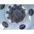 Previous Part Detail 1